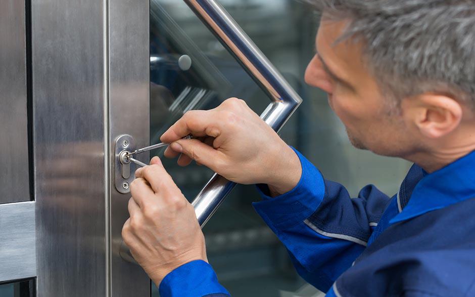 confiance serrurier prix changement serrure Meaux